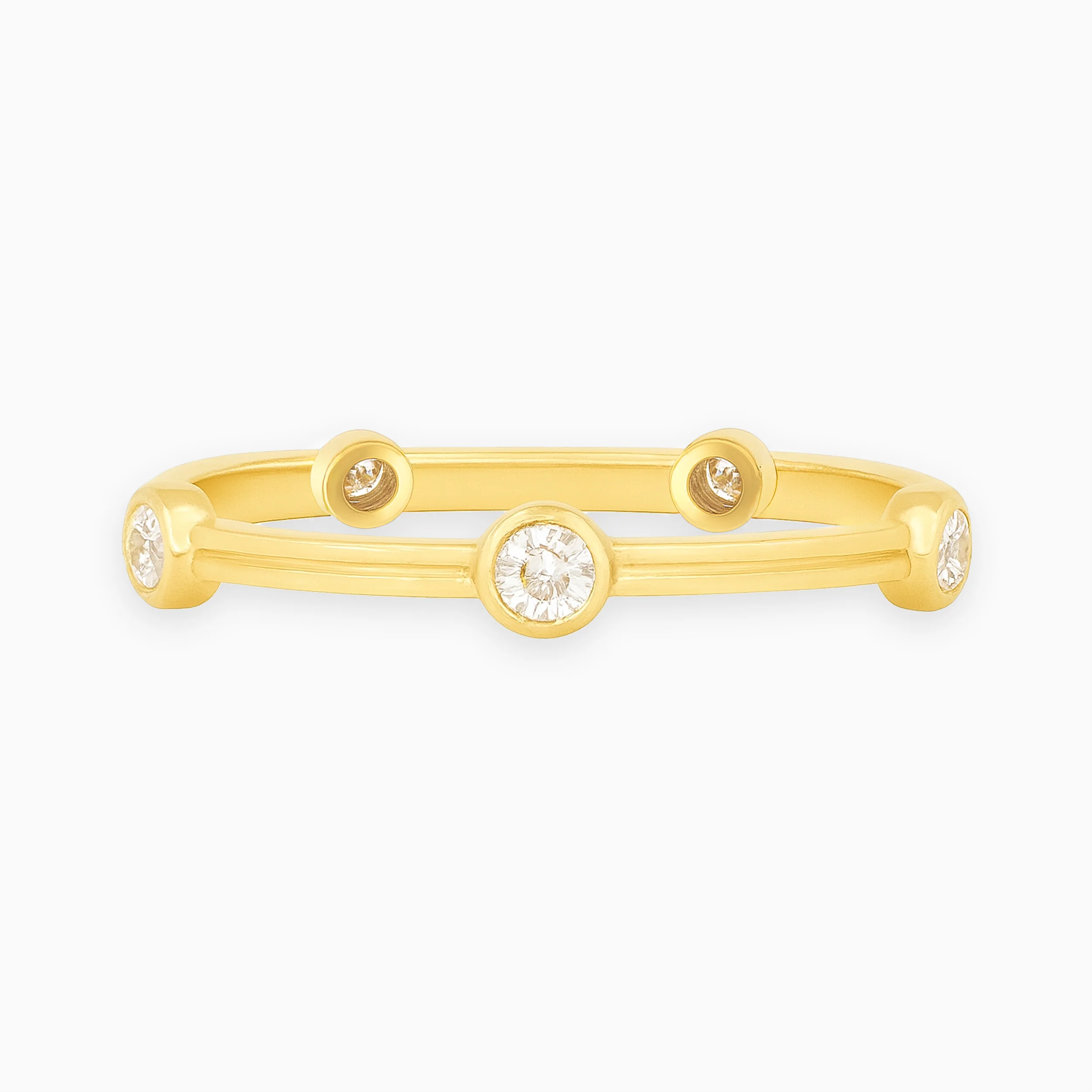 Gold Under $650